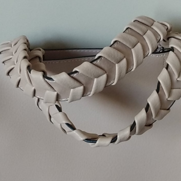 Purse - Picture 8 of 8